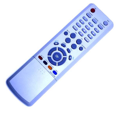 Пульт TV Samsung BN59-00366