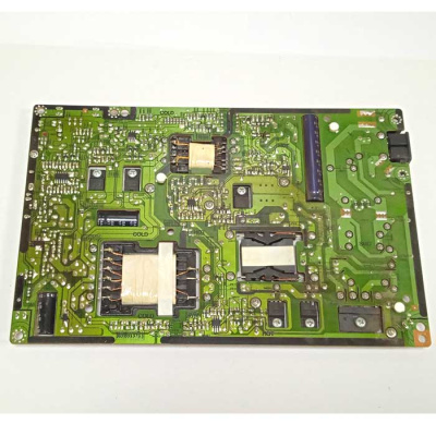 PowerBoard Телевизор Samsung BN44-00473B  Фото 2