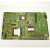 PowerBoard Телевизор Samsung BN44-00473B  Фото 2