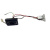 Сетевой фильтр Hisense FN9222-15-06 SCHAFFNER Фото 2