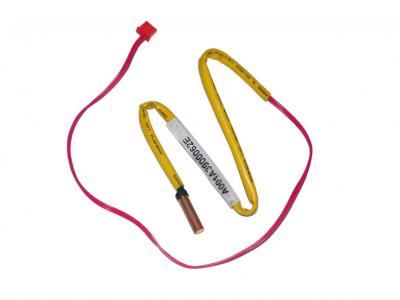 Датчик-температуры-0010451307