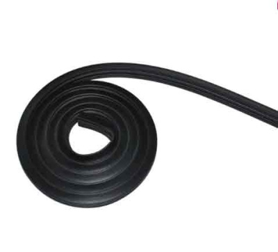 Уплотнитель двери посудомоечной машины