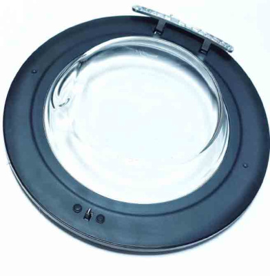 Люк-в-сборе-0020809923H