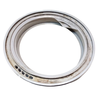 Манжета люка СМА Hisense, Gorenje WFE6010. Вид 2