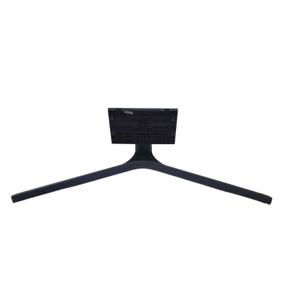 Подставка (ножка интерьерная) телевизора Samsung UE55RU7400U BN61-15595X002 вид спереди