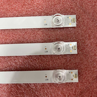 LED_Strip-(-светодиодная-подсветка)-Xiaomi-L43M5-5ARU-RF-FP430005SE30-0801-2
