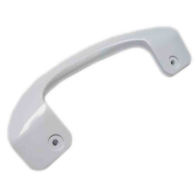 Ручка холодильника ГОРЕНЬЕ 380373