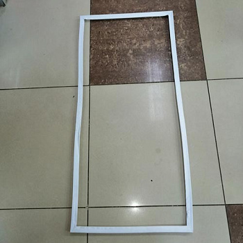 Уплотнитель-холодильника-1135х525-мм.-Hansa