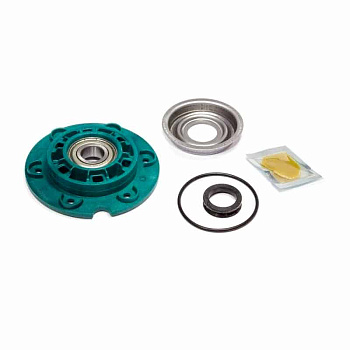 Суппорт в сборе 'SKL' ZANUSSI-4071424214  SPD019ZN
