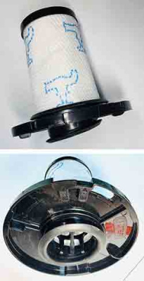 Фильтр-вертикальный-моющийся-Tefal-X-FORCE-FLEX