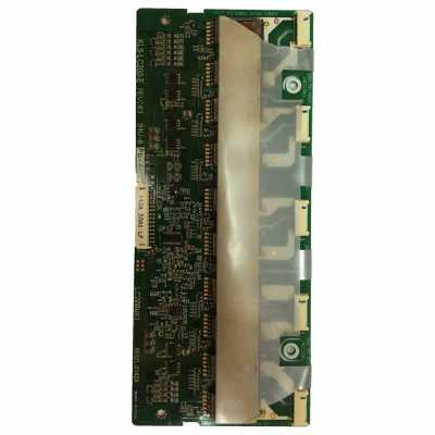 Inverter-Philips-20PF5320_58--LC4.1E-AB-LC200WX1-KLS-LC200-E-REV03-6632L-0142A