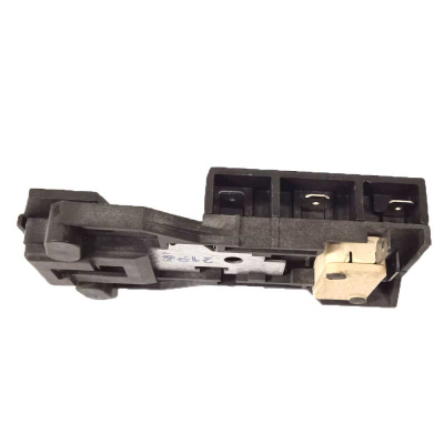 УБЛ стиральной машины Ariston C00105105 Фото 3