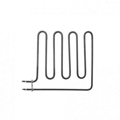 Тэн-для-сауны-461-ZSB-1750W