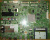 MainBoard LG 42LA660V-ZA LD33B/LC33B/LE33B EAX57644502(5)