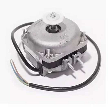 Микродвигатель ELCO 10 20 NET 