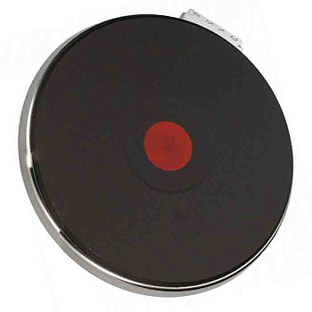 Электроконфорка-145мм-1500Вт-481925998498-Whirlpool