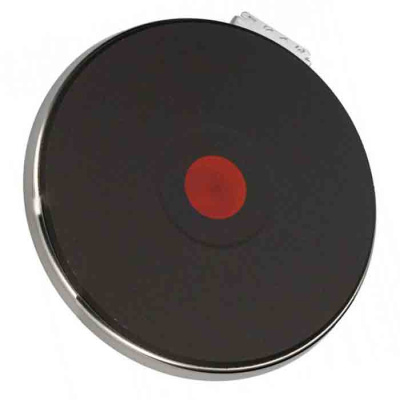 Электроконфорка-145мм-1500Вт-481925998498-Whirlpool