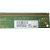 Tcon DEXP 16Y_GH11MB7S4LV0.2 LSC320AN10-H07 SFLD0J2H0D 2114 CSOT Фото 2