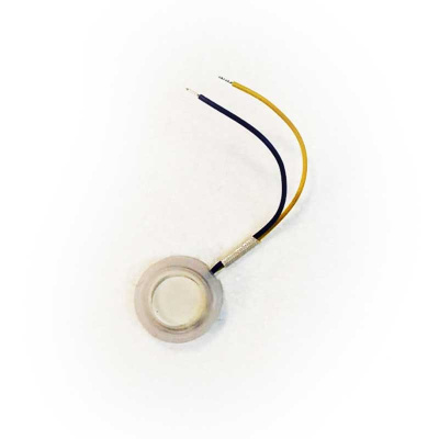 membrana-ultrazvukovogo-izluchatelya-20mm