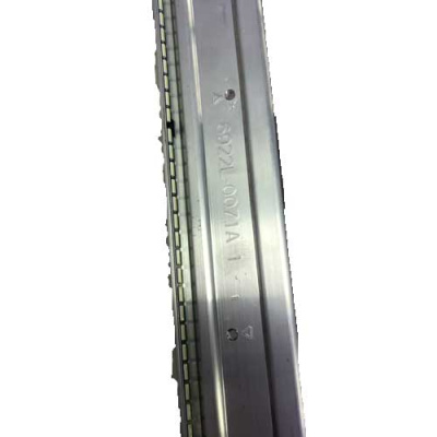 LED_Strip-Philips-47PLF6008S60-6922L-0071A