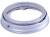 Манжета люка LG 4986ER1003A 4986ER1005A без соска Манжета люка LG 4986ER1003A 4986ER1005A без соска