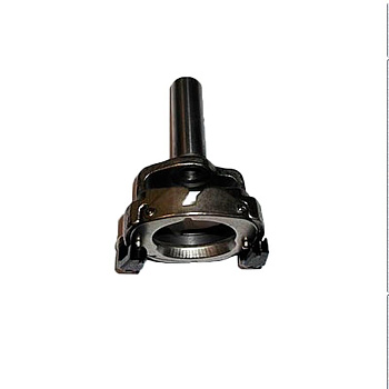 Челночное устройство FY-811