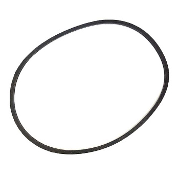 Ремень О-800  для стиральной машины