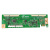 Tcon DEXP DCBHM-B268B_14 Фото 1