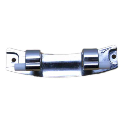 Петля люка стиральной машины Haier 0020100677