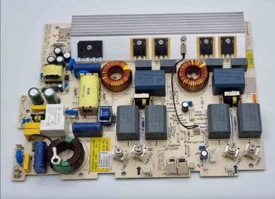 Модуль-управления-3300362807