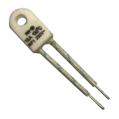 Датчик-температуры-на-обогреватель-DT002-250V-15A