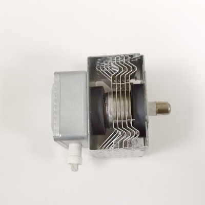 Магнетрон 20MWS-716MW BBK вид сбоку