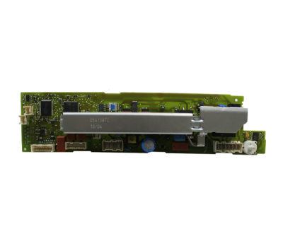 Электронный модуль СМА MIELE EDPL100 5413972 6949610 (демонтаж с W 526)