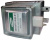 Магнетрон Samsung OM75P (31) 1000W ESGN MCW352SA вид 2