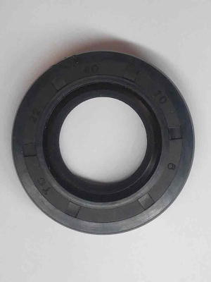 Сальник 22x40x10_11.5  SLB019 1