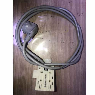 Сетевой-кабель-368309-Bosch