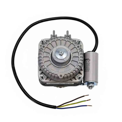 Микродвигатель-для-холодильника-YCF18-25