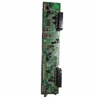 Плата-телевизора-40-32M61N-AVC2XG-Thomson