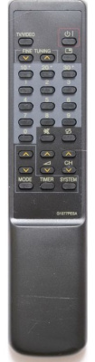 Sharp G1077PESA (ic)