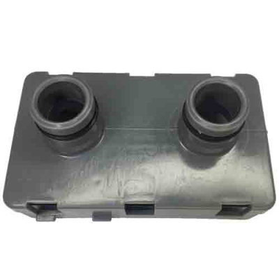 Прокладка-трубки-подачи-воды-ПММ-Hansa-673001300684