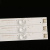 LED_Strip ( светодиодная подсветка) LG 32MB25VQ innotek DRT 3,0 32 A B