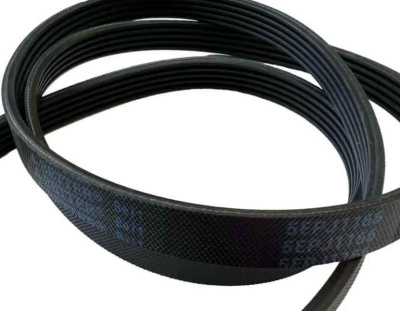 Ремень  908092003020, 908092003034 Атлант для стиральной машины