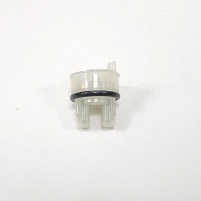 Датчик температуры ПММ Bosch 34717B вид 2