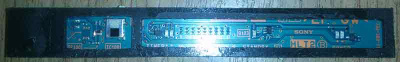 IRBoard Sony KDL-46HX920 HLT2 1-883-757-11(1-732-388-11)
