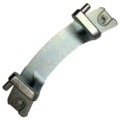 Петля-люка-стиральной-машины-Hansa-WM008600082-оригинал,