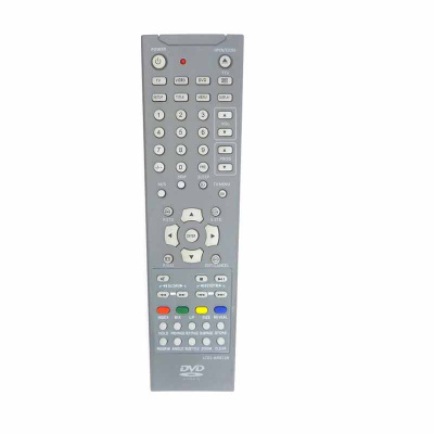 Пульт LCDTV Rolsen LC01-AR011A 7653