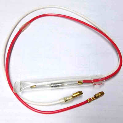 Датчик оттайки 70 гр.