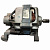Двигатель стиральной машины Indesit 23194416 (Indesit) (демонтаж)