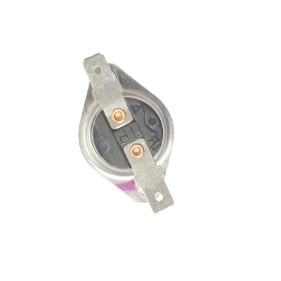 Термостат BBK Midea KSD201 KSD Фото 2