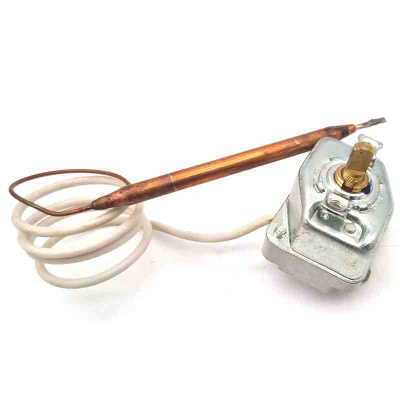 Термостат TBR H10 70°, t18141801